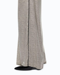  107397-A3JR PRUNUS CZ2 Pinko 