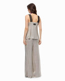  107397-A3JR PRUNUS CZ2 Pinko 