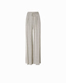  107397-A3JR PRUNUS CZ2 Pinko 