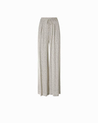  107397-A3JR PRUNUS CZ2 Pinko 