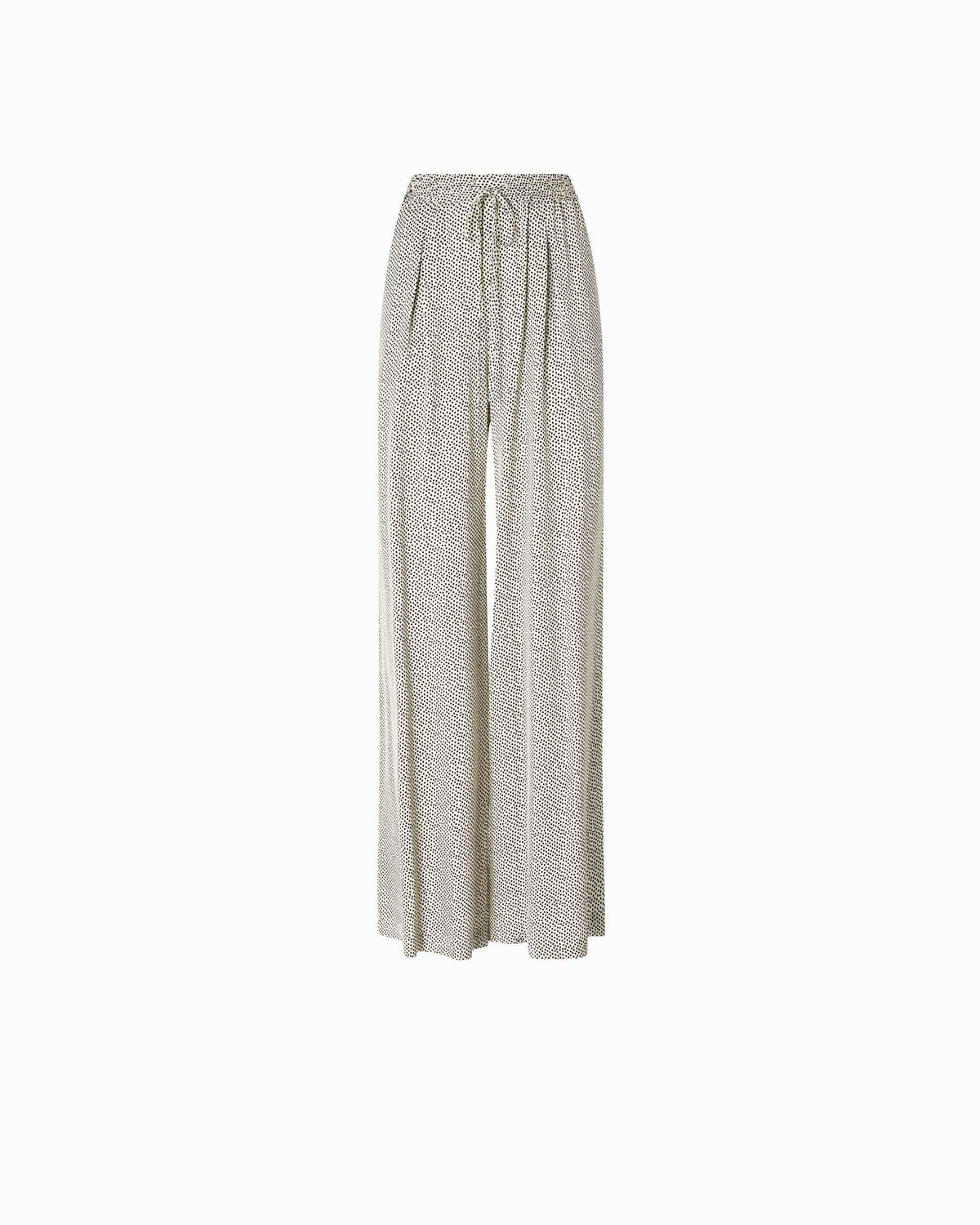  107397-A3JR PRUNUS CZ2 Pinko 