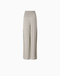  107397-A3JR PRUNUS CZ2 Pinko 