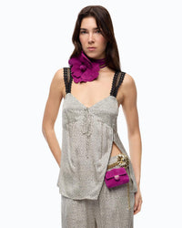  107404-A3JR TUBEROSA CZ2 Pinko 