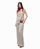  107404-A3JR TUBEROSA CZ2 Pinko 