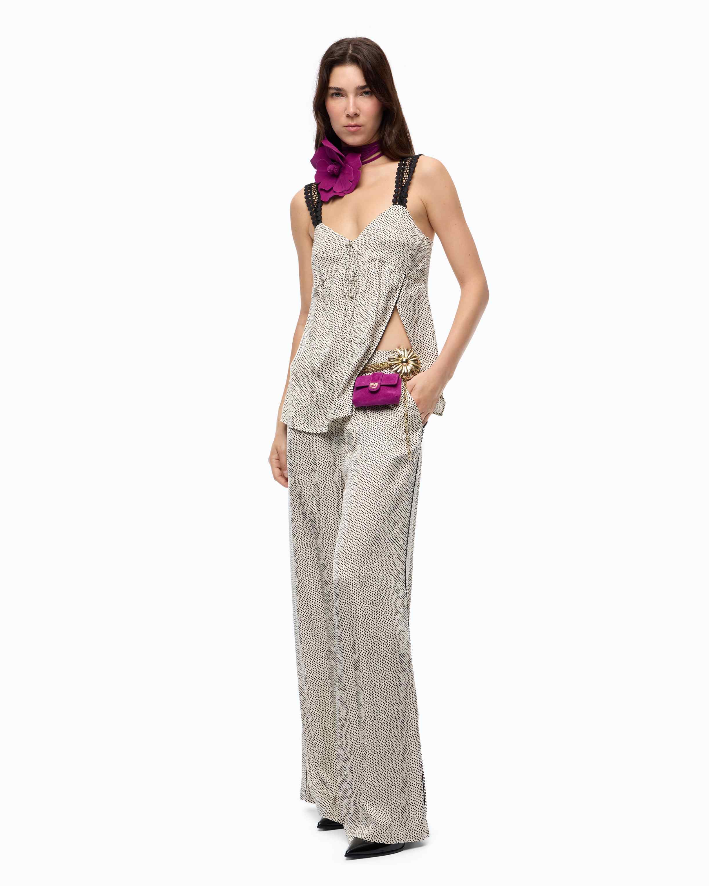  107404-A3JR TUBEROSA CZ2 Pinko 