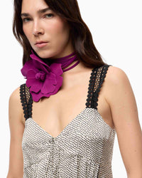  107404-A3JR TUBEROSA CZ2 Pinko 