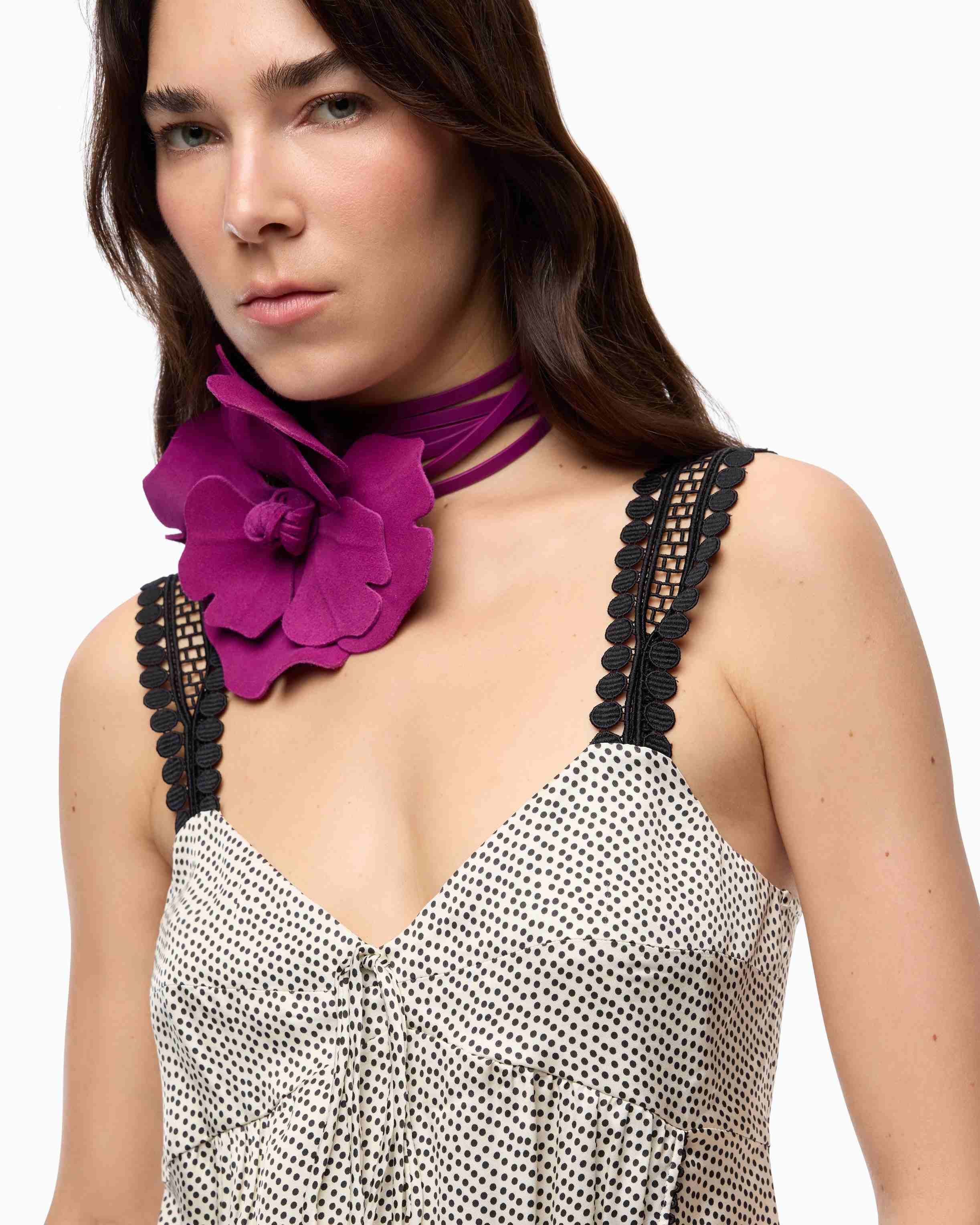  107404-A3JR TUBEROSA CZ2 Pinko 