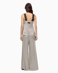  107404-A3JR TUBEROSA CZ2 Pinko 