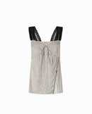  107404-A3JR TUBEROSA CZ2 Pinko 