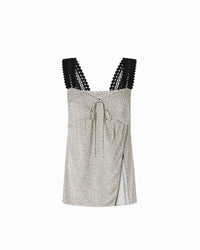  107404-A3JR TUBEROSA CZ2 Pinko 