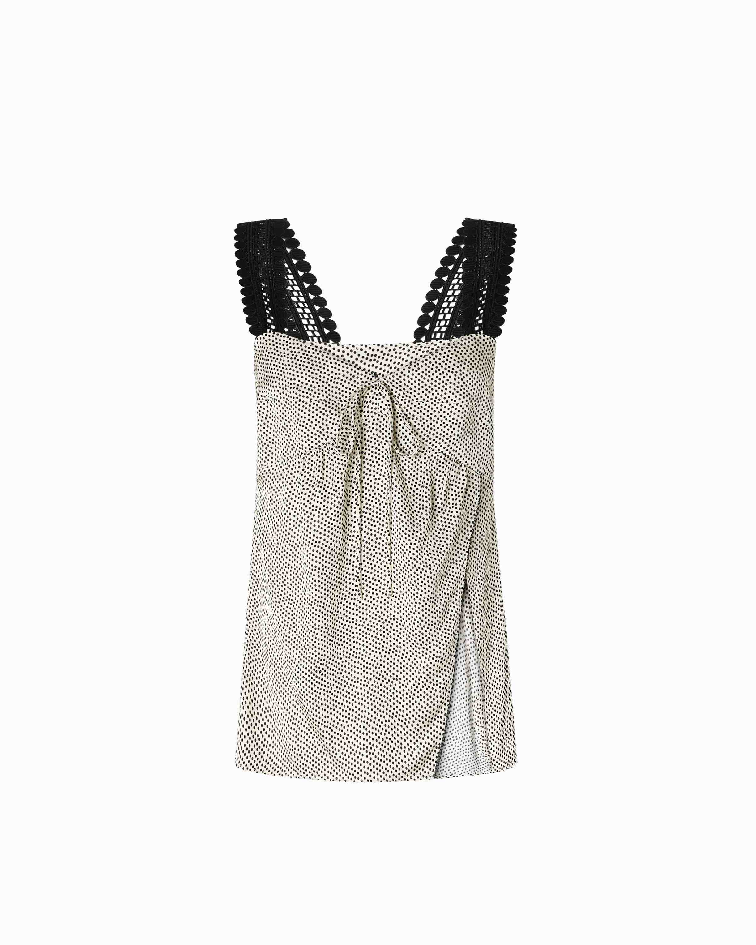  107404-A3JR TUBEROSA CZ2 Pinko 