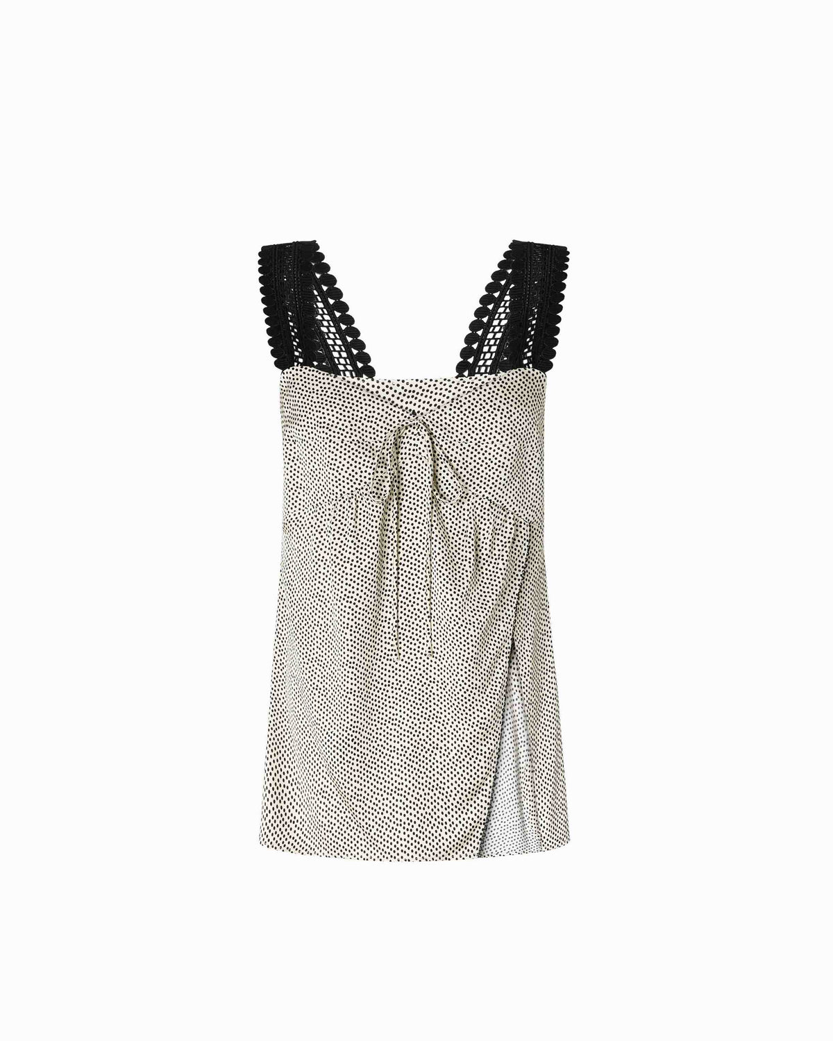  107404-A3JR TUBEROSA CZ2 Pinko 