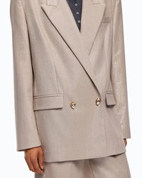  107421-A3G4 CAYMAN CH3 Pinko 
