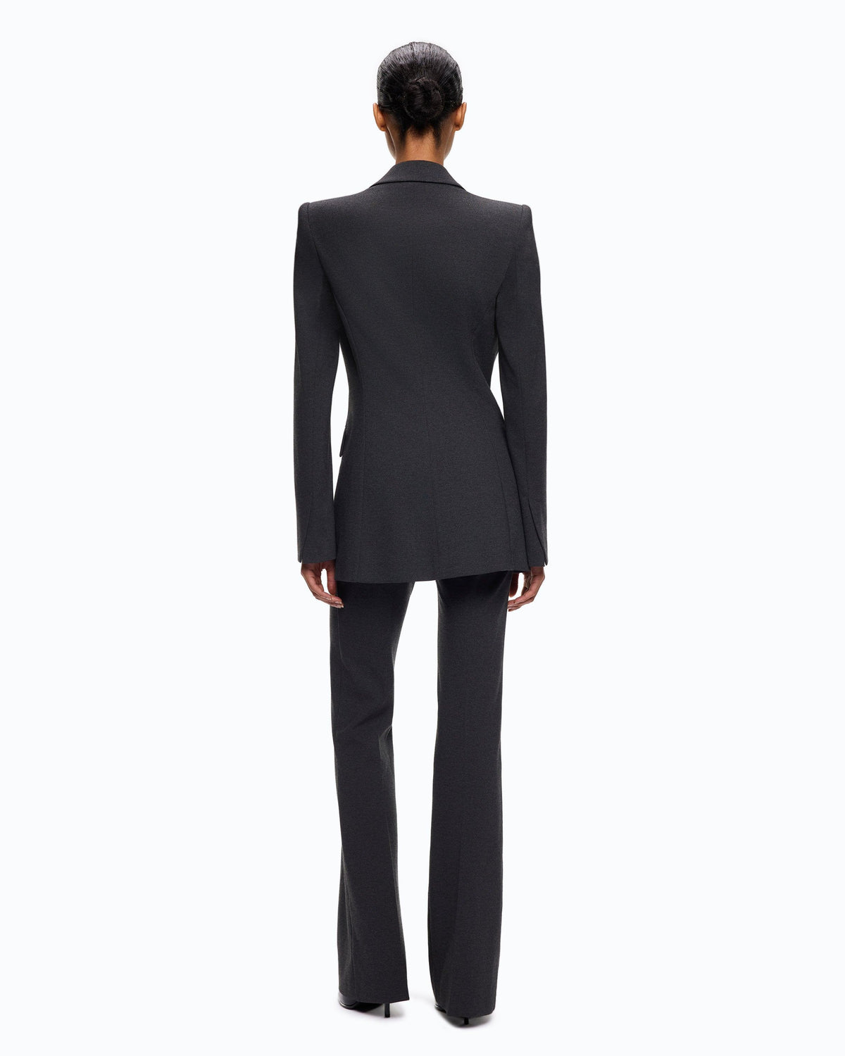  107438-A3AH HIBISCUS I76 Pinko 