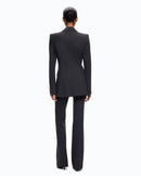  107438-A3AH HIBISCUS Z99 Pinko 