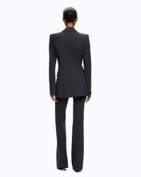  107438-A3AH HIBISCUS Z99 Pinko 