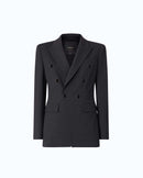  107438-A3AH HIBISCUS Z99 Pinko 