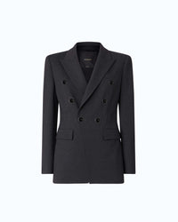  107438-A3AH HIBISCUS Z99 Pinko 