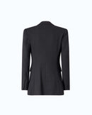  107438-A3AH HIBISCUS Z99 Pinko 