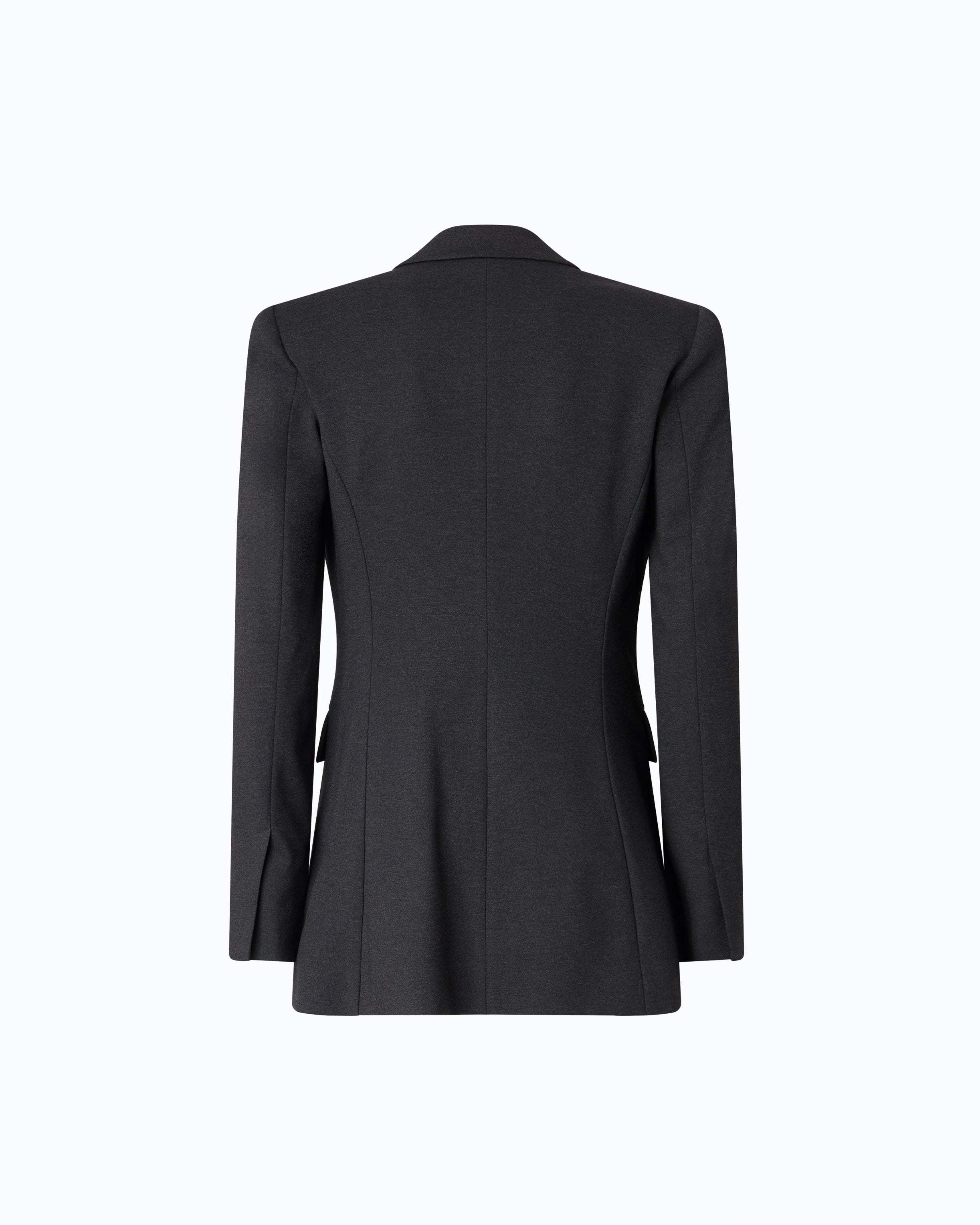  107438-A3AH HIBISCUS Z99 Pinko 