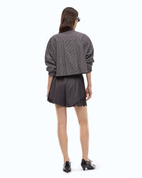 c/cravatta 107453-A3FQ CARLINA ZF6 Pinko 