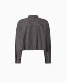 c/cravatta 107453-A3FQ CARLINA ZF6 Pinko 