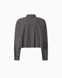 c/cravatta 107453-A3FQ CARLINA ZF6 Pinko 