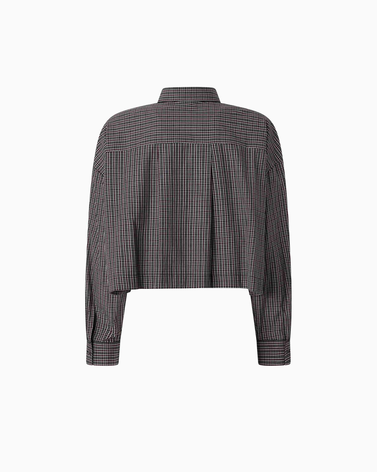 c/cravatta 107453-A3FQ CARLINA ZF6 Pinko 