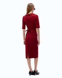 con cintura 107475-A3AH ARNEBIA R59 Pinko 