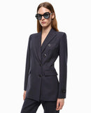  107513-A3IF NEW AMALFI G03 Pinko 