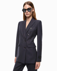  107513-A3IF NEW AMALFI G03 Pinko 