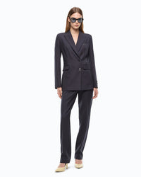  107513-A3IF NEW AMALFI G03 Pinko 