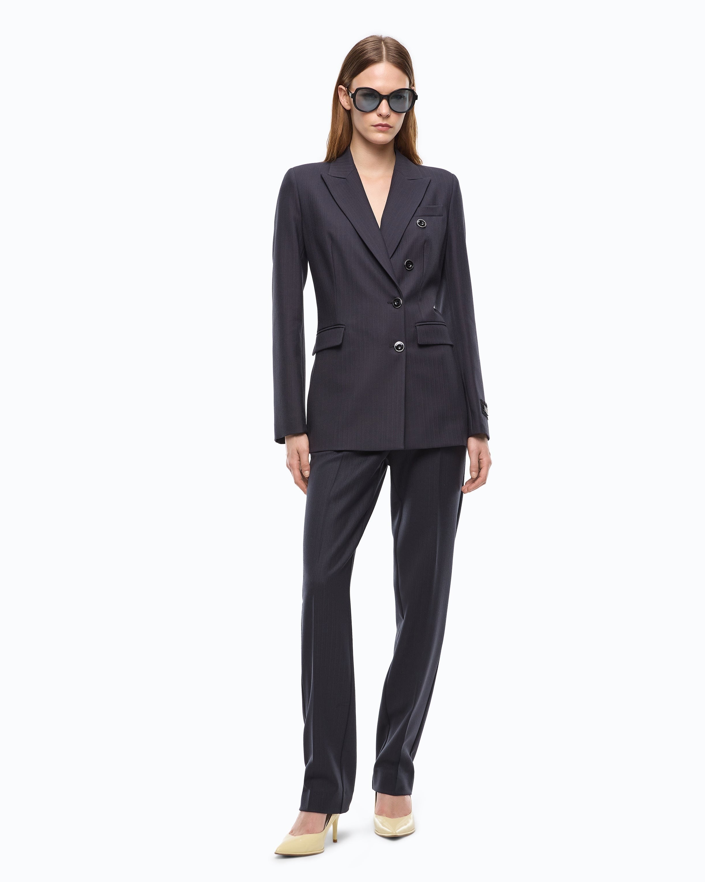  107513-A3IF NEW AMALFI G03 Pinko 