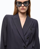  107513-A3IF NEW AMALFI G03 Pinko 