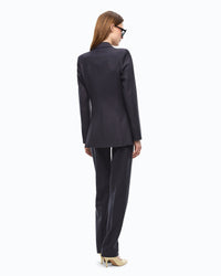  107513-A3IF NEW AMALFI G03 Pinko 