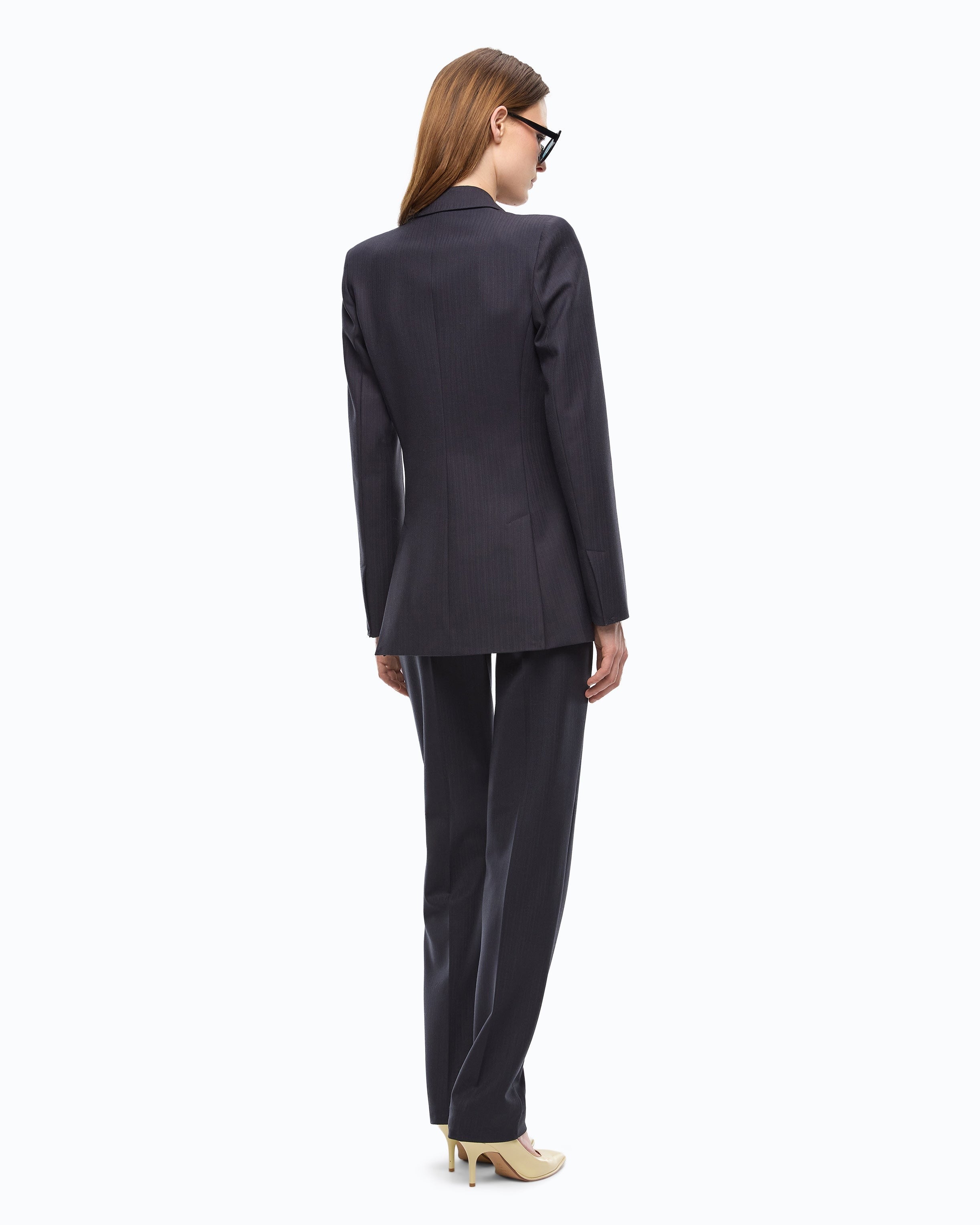  107513-A3IF NEW AMALFI G03 Pinko 