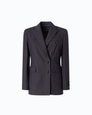  107513-A3IF NEW AMALFI G03 Pinko 