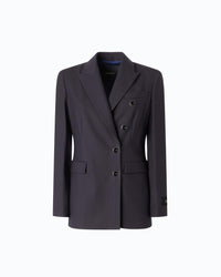 107513-A3IF NEW AMALFI G03 Pinko 