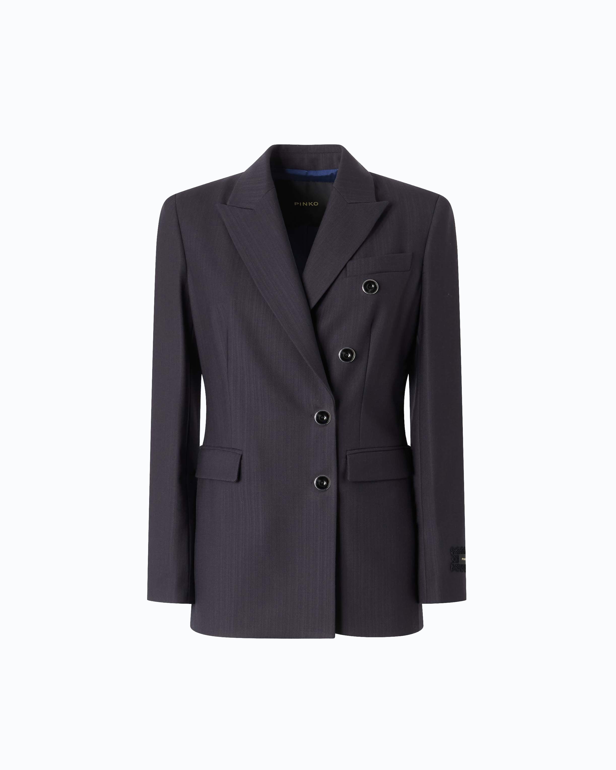  107513-A3IF NEW AMALFI G03 Pinko 