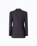  107513-A3IF NEW AMALFI G03 Pinko 