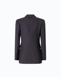 107513-A3IF NEW AMALFI G03 Pinko 