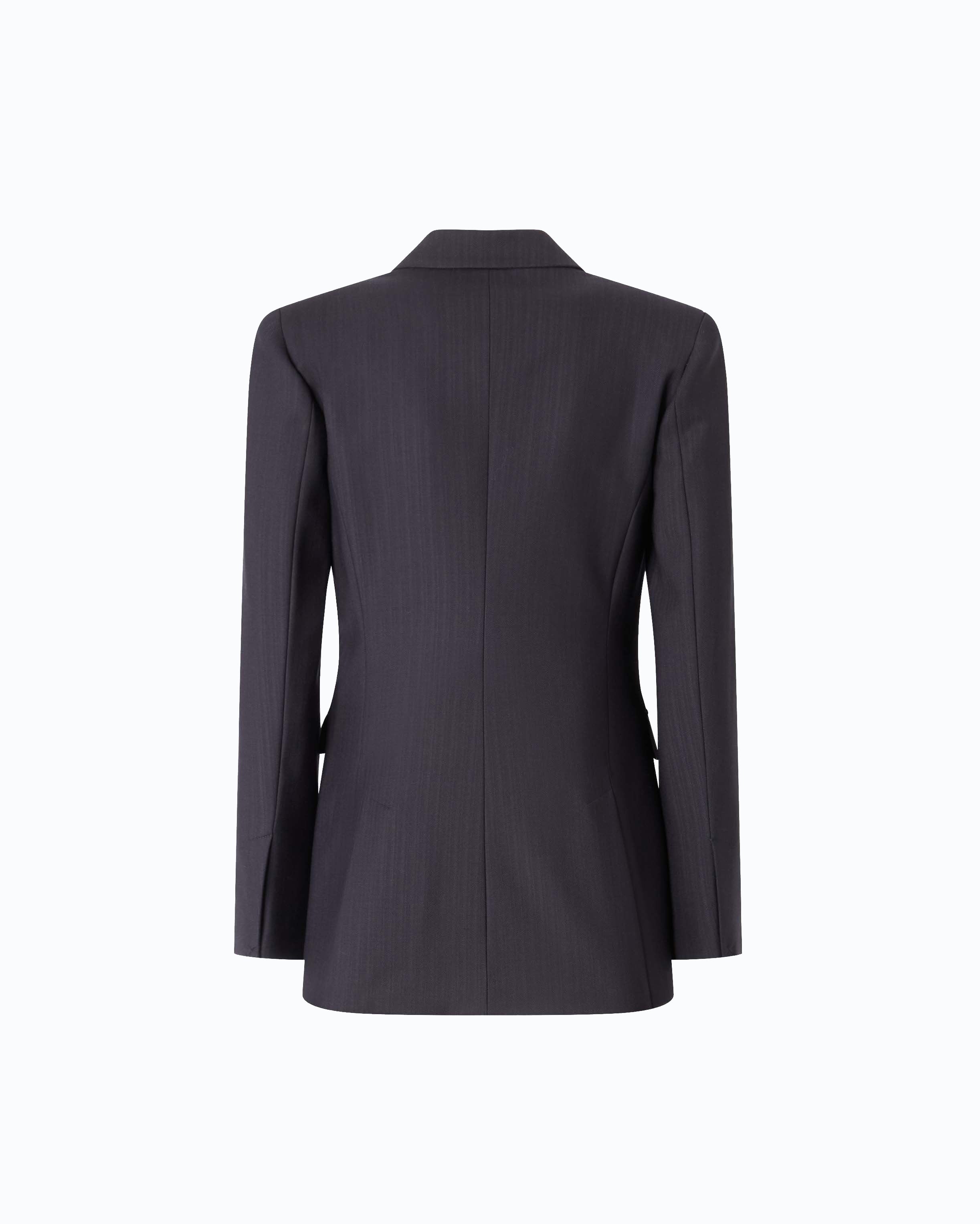  107513-A3IF NEW AMALFI G03 Pinko 