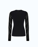  107524-A3K6 FUCECCHIO Z99 Pinko 
