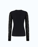  107524-A3K6 FUCECCHIO Z99 Pinko 