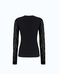  107524-A3K6 FUCECCHIO Z99 Pinko 