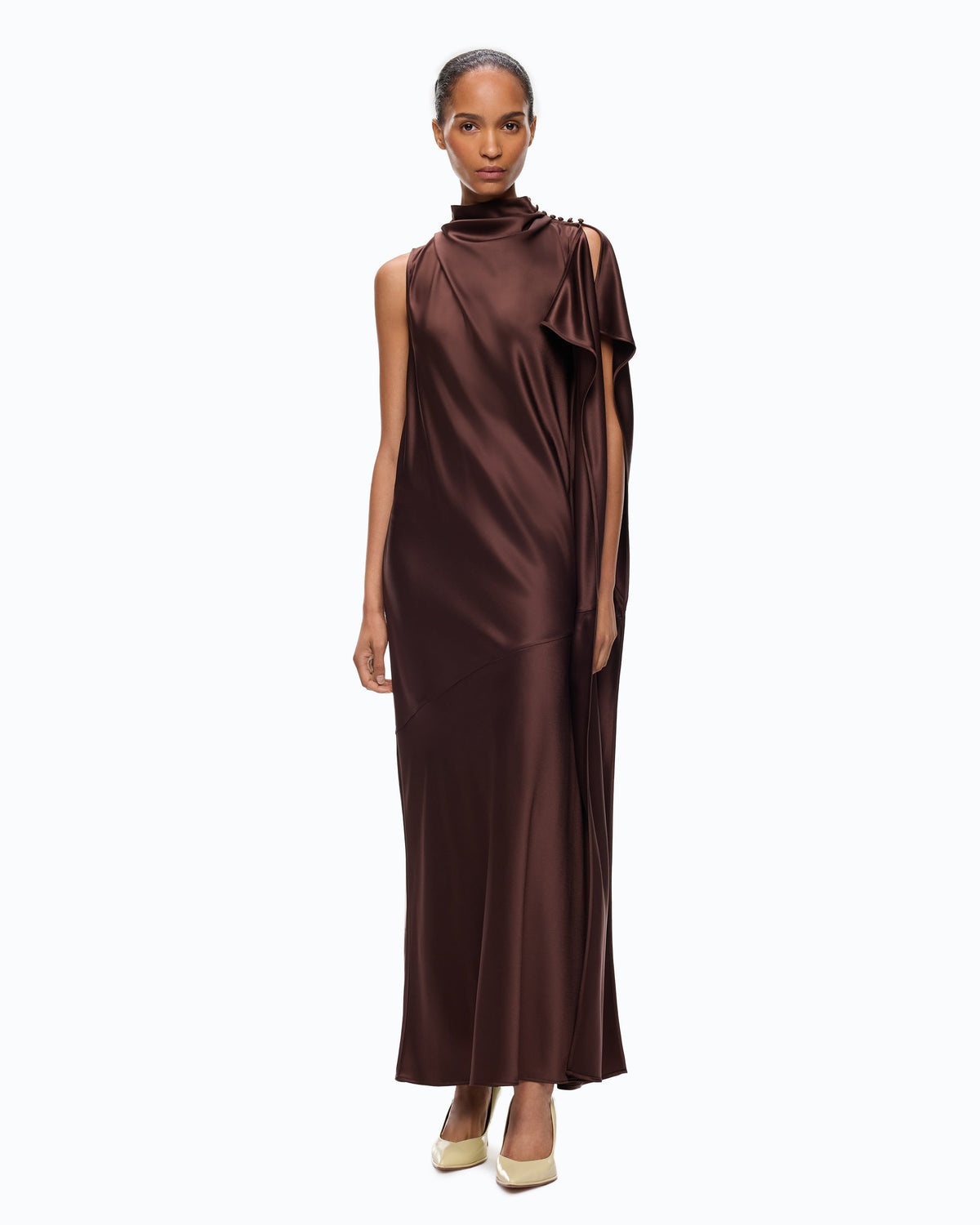 Vestito Pinko
