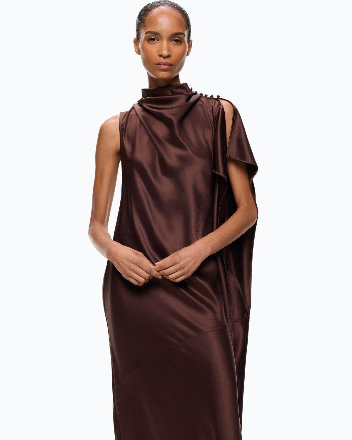 Vestito Pinko