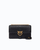  107619-A0GK LOVE ONE Z99Q Pinko 