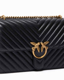  107619-A0GK LOVE ONE Z99Q Pinko 