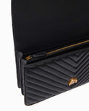  107619-A0GK LOVE ONE Z99Q Pinko 